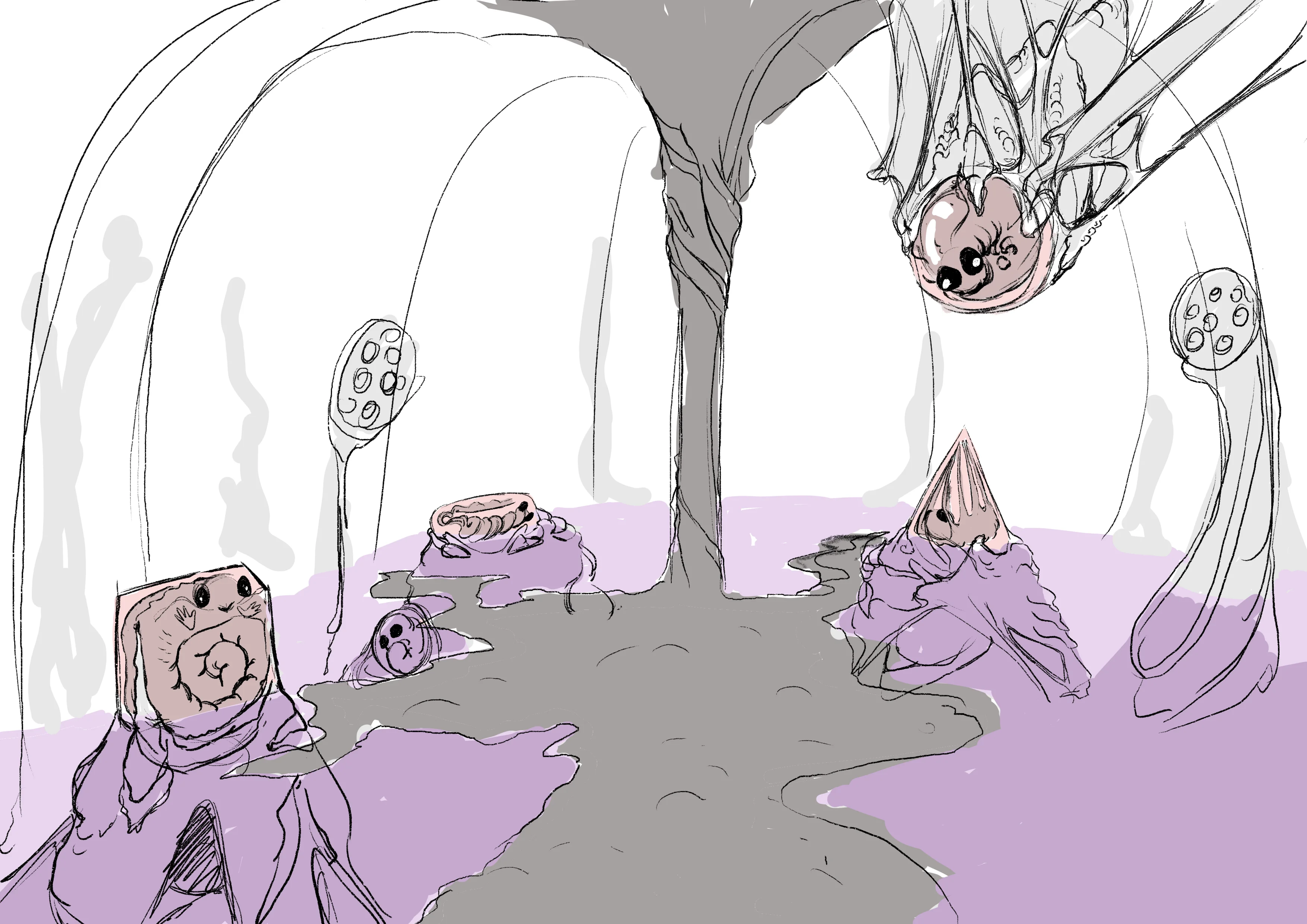 Design Friction image 6